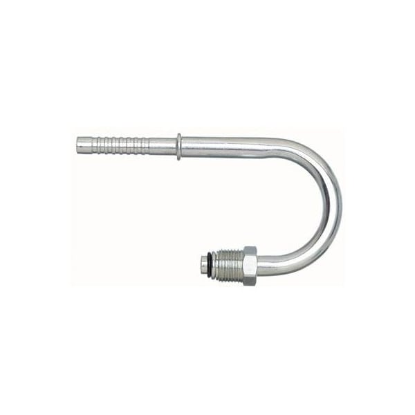 PolarSeal II A/C Hose Fitting